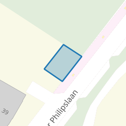 Perceel RMD00-B-8208