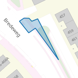 Perceel RMD00-B-8224