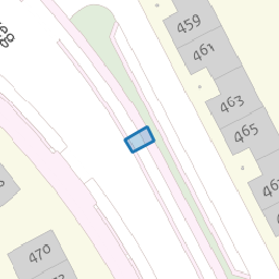 Perceel RMD00-B-8227