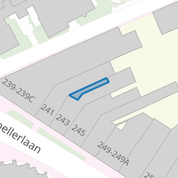 Perceel RMD00-B-8229