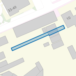 Perceel RMD00-B-8231