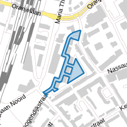 Perceel RMD00-B-8232