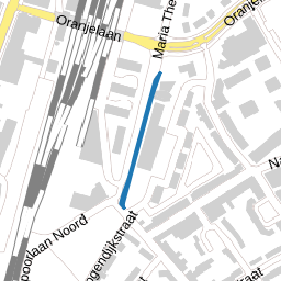 Perceel RMD00-B-8237