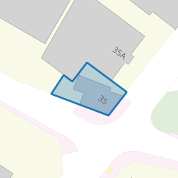 Perceel RMD00-B-8244