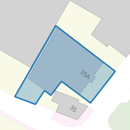 Perceel RMD00-B-8245