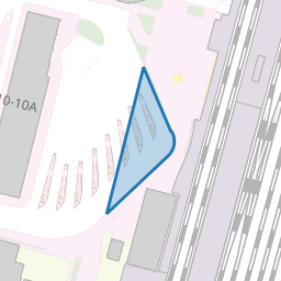 Perceel RMD00-B-8247