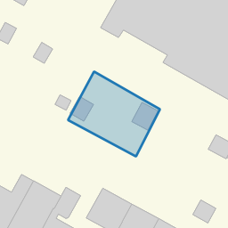 Perceel RMD00-B-8255