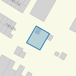 Perceel RMD00-B-8256