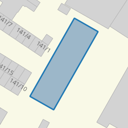 Perceel RMD00-B-8260