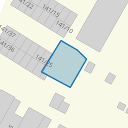 Perceel RMD00-B-8262