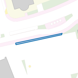 Perceel RMD00-B-8264