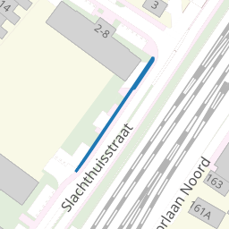 Perceel RMD00-B-8271