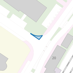 Perceel RMD00-B-8273