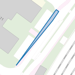 Perceel RMD00-B-8274