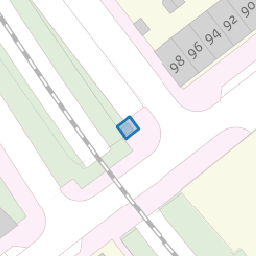 Perceel RMD00-B-8276