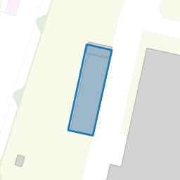 Perceel RMD00-B-8281