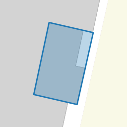 Perceel RMD00-B-8283