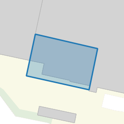 Perceel RMD00-B-8286