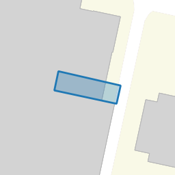 Perceel RMD00-B-8291