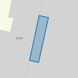 Perceel RMD00-B-8293