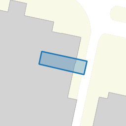 Perceel RMD00-B-8294