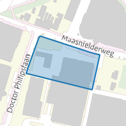 Perceel RMD00-B-8296