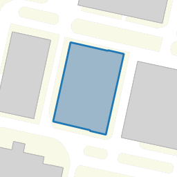 Perceel RMD00-B-8299