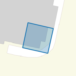 Perceel RMD00-B-8301