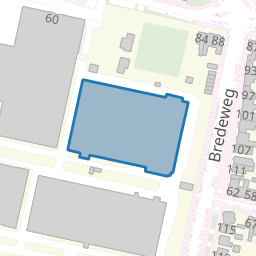 Perceel RMD00-B-8302