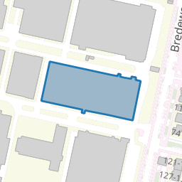 Perceel RMD00-B-8305