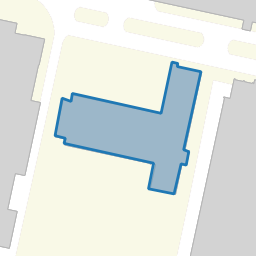 Perceel RMD00-B-8306