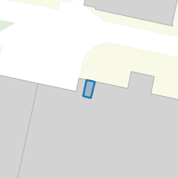 Perceel RMD00-B-8307