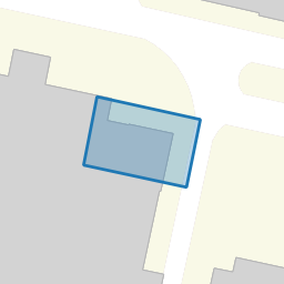 Perceel RMD00-B-8308