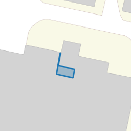 Perceel RMD00-B-8312