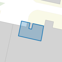 Perceel RMD00-B-8313