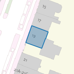 Perceel RMD00-B-8315