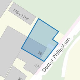 Perceel RMD00-B-8331