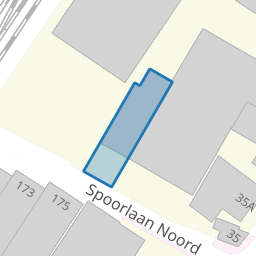 Perceel RMD00-B-8332