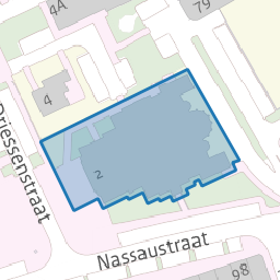 Perceel RMD00-B-8377