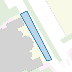 Perceel RMD00-B-8378