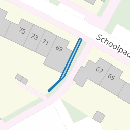 Perceel RMD00-B-8381