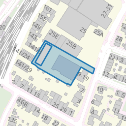 Perceel RMD00-B-8398