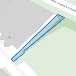 Perceel RMD00-B-8402