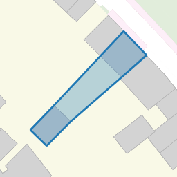 Perceel RMD00-B-8406