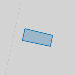 Perceel RMD00-B-8411