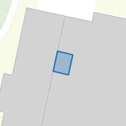 Perceel RMD00-B-8415