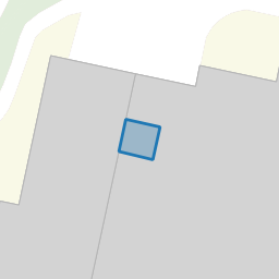 Perceel RMD00-B-8416