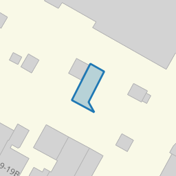 Perceel RMD00-B-8419