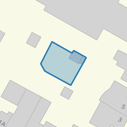 Perceel RMD00-B-8420