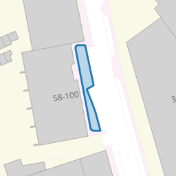 Perceel RMD00-B-8422